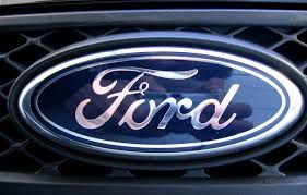 Пазарният дял на Ford се е увеличил до 7.9% през първите 5 месеца на 2014 г.