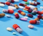 Европейската комисия регламентира дейността на търговците на лекарствени продукти в мрежата