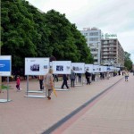 Ваканционното селище е подготвило множество изненади, подаръци и забавления за своите гости по повод юбилея