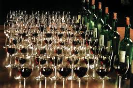Фестивал на виното ще има в Бургас