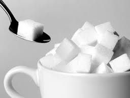 Как да разпознаем колко захар има в храните?
