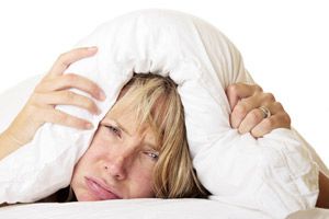 Невролози и психиатри: Безсъние измъчва всеки втори 