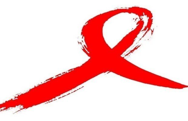  Лятна информационна кампания за доброволно консултиране и изследване за ХИВ/СПИН