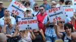 В писмото се казва, че българските закони не позволяват бързо изплащане на депозитите