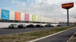 След Praktiker и австрийската верига продаде поделението си - на собствениците на Carpetmax