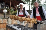 Пламен Цветков и Светлозар Пенчев с най-вкусни плата, 