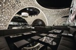 Софийският Night Flight на студио Mode спечели наградата Restaurant&Bar Design Awards за най-добър европейски клуб