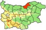 Най-много европейски средства са изплатени в общините Бяла (552,4 лв./човек) и Две могили (312 лв./човек