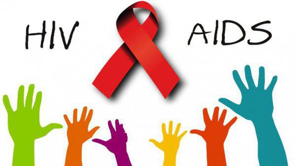 Над 50 организации в цялата страна се включват в европейската седмица за изследване на ХИВ