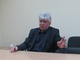 Съдът върна Михаил Михайлов в ИАРА- Русе