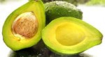 Освен полезните мононенаситени мастни киселини, авокадото съдържа минерали, витамини и фибри