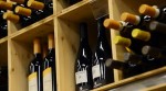 Средно по 100 млн. литра вино родно производство се изпива у нас годишно