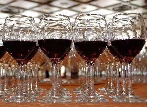 Най-добрите български вина на Бургаския фестивал на виното