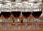  Очакват се над 50 винопроизводители от 30 юли до 2 август в изложбен център 