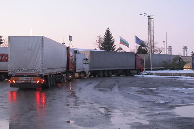 Пътуваме повече в Румъния