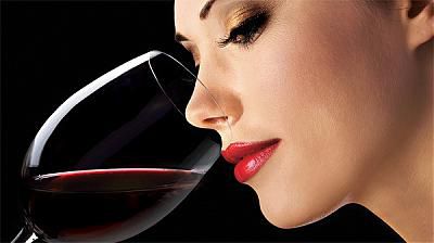 Чаша червено вино на ден е полезна за здравето на диабетиците