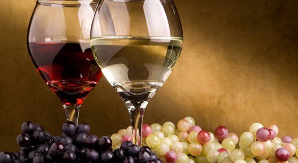 Бургаският фестивал на виното 2015 стартира на 30 юли