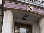  „АликсПартнерс” разследват още 13 съмнителни кредита