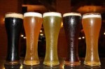 Пивото е трето по консумация у нас - след водата и газираните безалкохолни