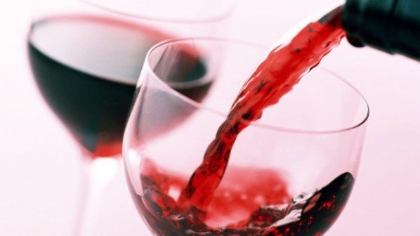 Вносът на българско вино в Русия се е свил с 60%