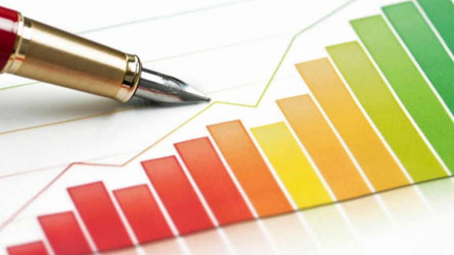 Евростат: Почти 90% от българите са недоволни от икономиката и живота си