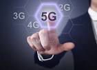 Google вече тества соларни дронове за 5G