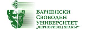 С дни на Варненския свободен университет по региони започват честванията на 25-годишнината на висшето училище