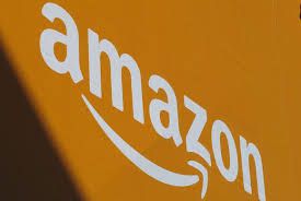 Български суджук за 29 долара в Amazon