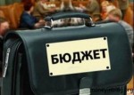 156 кметства са приключили миналата година с дефицит, 71 надхвърлят лимита за просрочени задължения