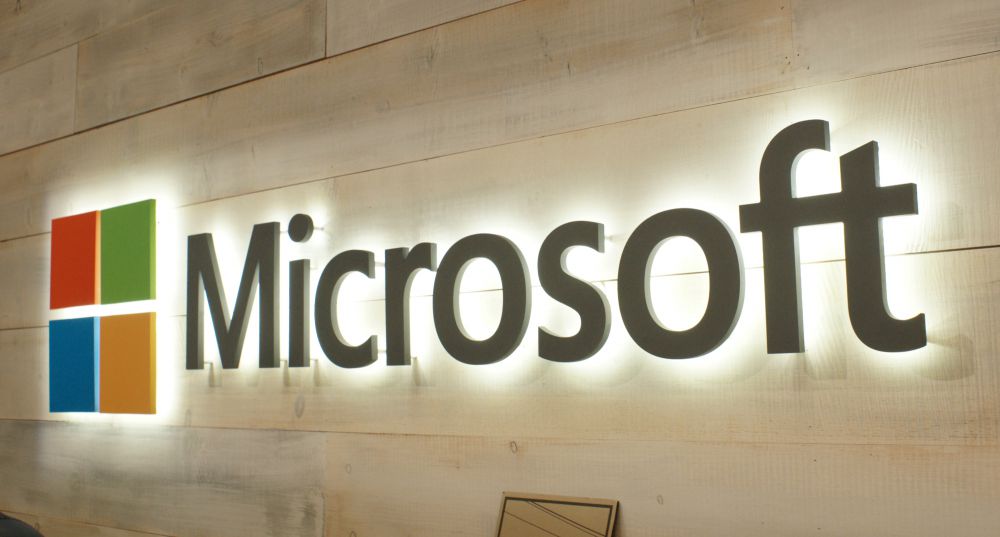 Microsoft среща бизнеса в Русе