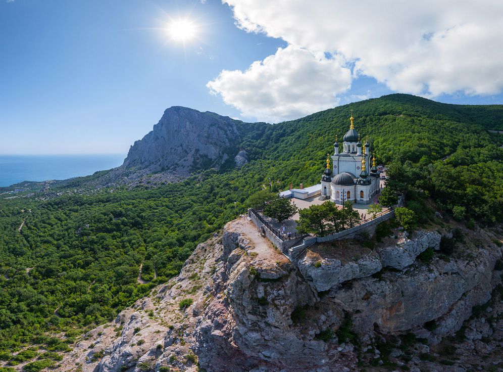  Изложба на полски православни фотографи в Русенската опера