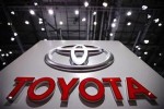 За преден  път Toyota застава на лидерската позиция. Този път това става в проучване на пазарния анализатор Millward Brown.