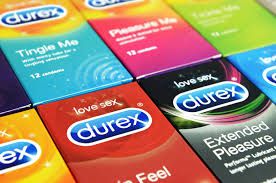 Русия забрани презервативите Durex