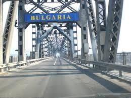 Трети мост над Дунав при Силистра - на концесия 