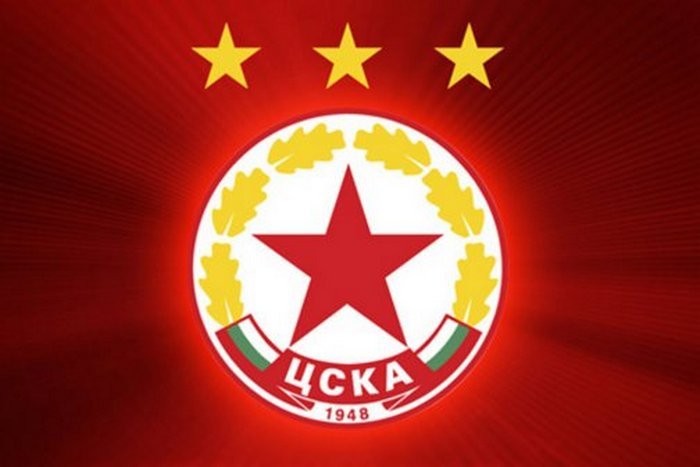 УЕФА признава ЦСКА на Гриша Ганчев