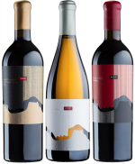 Носителят на приза Grand Prix Chardonnay е бутиковото вино F2F Chardonnay Barrel Fermented реколта 2015