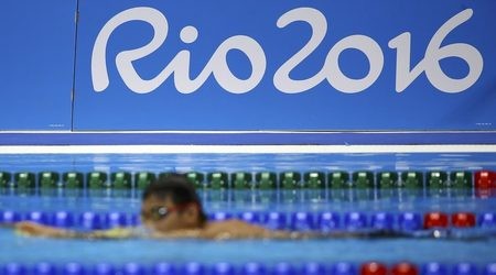 Рио 2016: Как да гледаме олимпийските игри по телевизията?