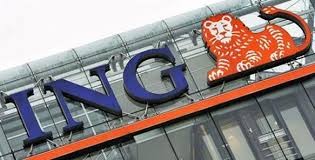 ING GROUP повиши икономическата си прогноза за България 