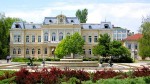 Международната научна конференция по археология в Плоещ се открива на 25-и август и продължава до 27-и август.