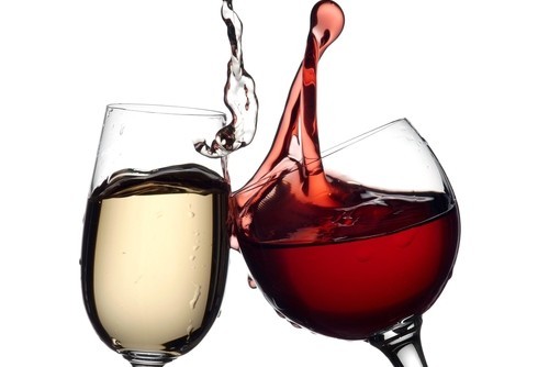 Продават винарната `Шато Велико Търново` за 1 млн. лева
