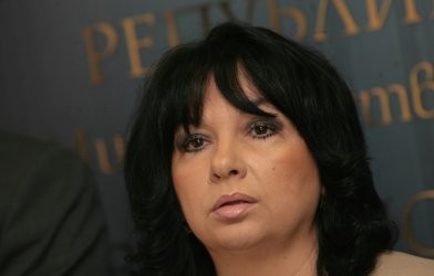 България обжалва лихвата по дълга за АЕЦ `Белене`