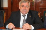 Как гласуват общинските съветници и от значение ли е Кой внася въпросите за разглеждане, отговаря председателят проф. Христо Белоев