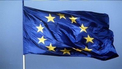 “Монд”: Европа се страхува от колапс  