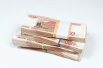 Фондът разполага с 200 млрд. рубли и отпуска бизнес заеми с лихва от 6.5%