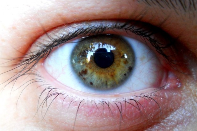 Български програмист измисли приложение, което предпазва очите