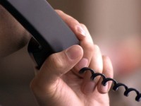 Поредни жертви на телефонни измами в Русе
