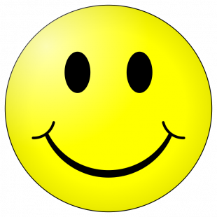 Усмихнете се! Днес е международният ден на усмивката