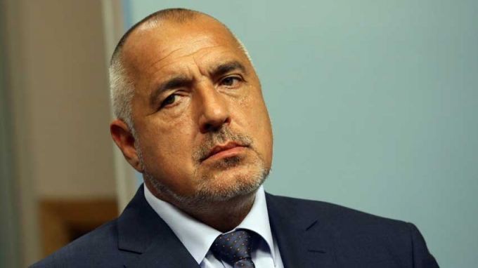 `Форбс`: България се управлява от тъпоумен интригант — сървайвър, който лично провали Бокова