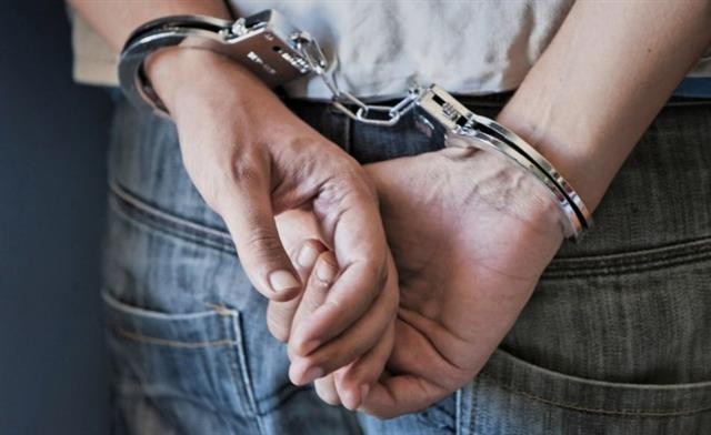 Трафикант на осем чужденци е осъден след споразумение с Районна прокуратура- Бяла