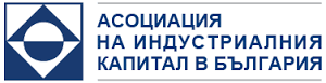 Бизнесът иска повече пари за наемане на кадри 